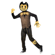 Bendy and the Dark Revival | Costume-Shop.com - LARGE - image 1