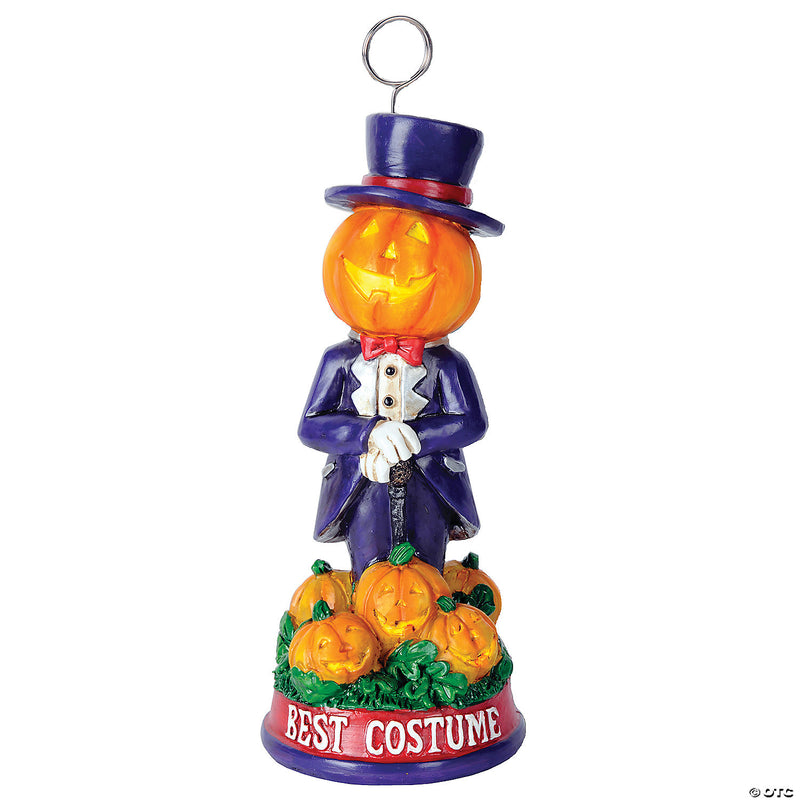 Best Costume Trophy - image 1
