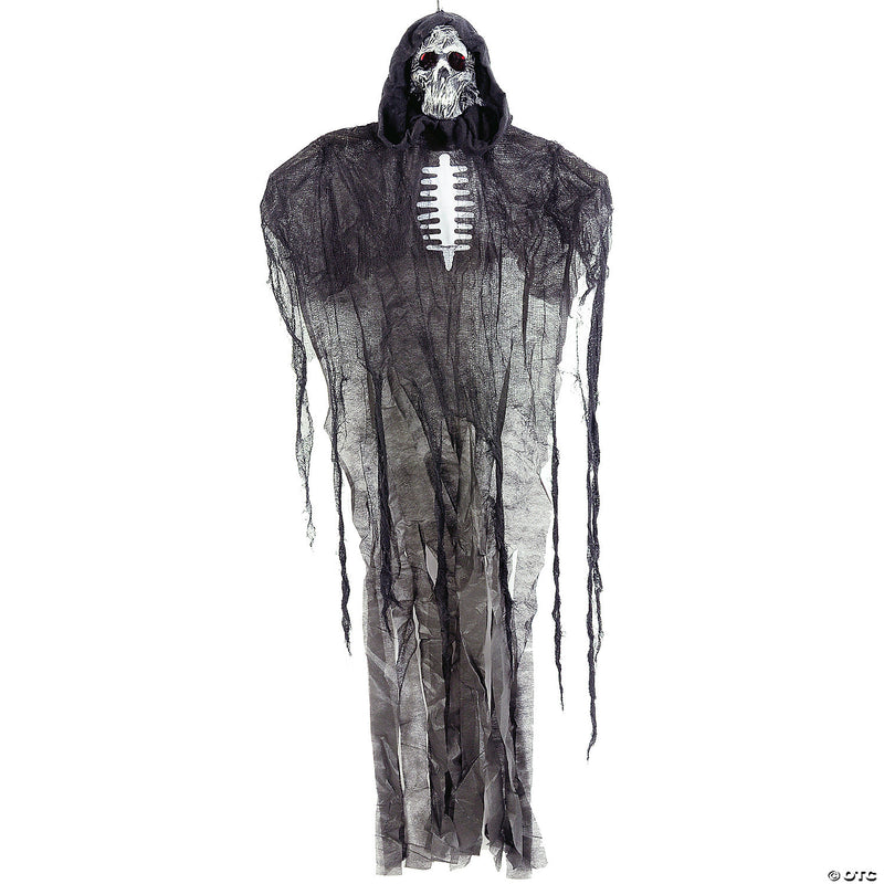 Black Reaper 55" Lightup - image 1