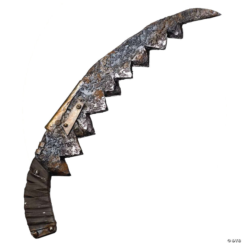 Bladed Saw - image 1