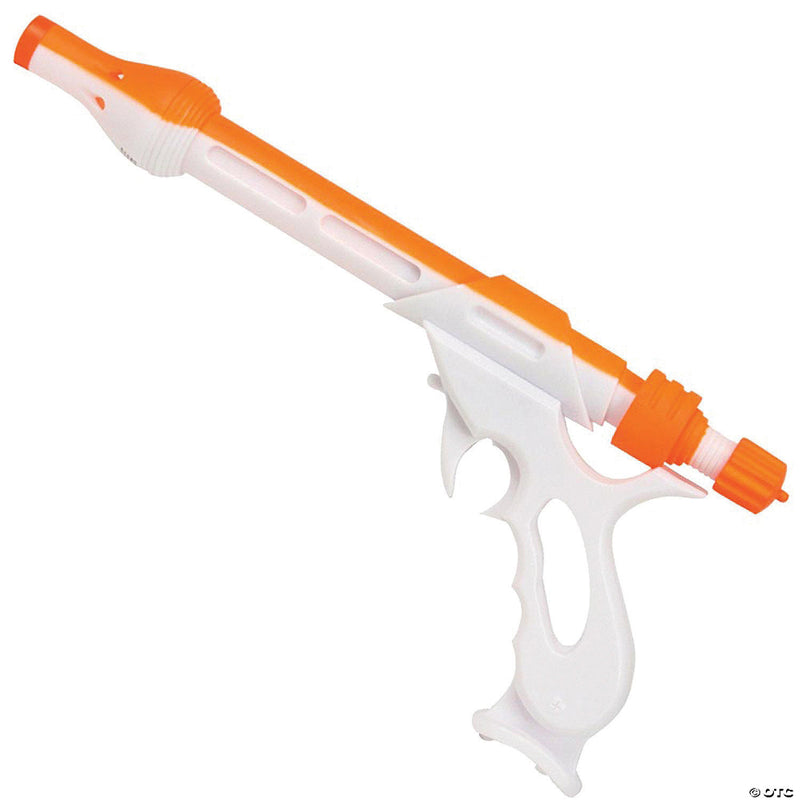 Star Wars Jango Fett Blaster | Costume-Shop.com - image 1