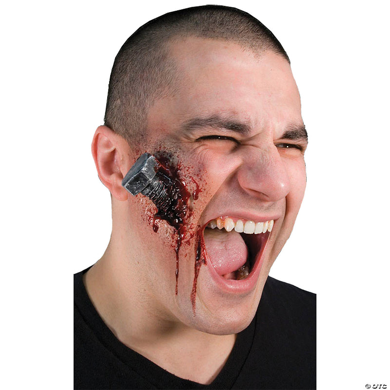 Bloody Bolt Kit - image 1