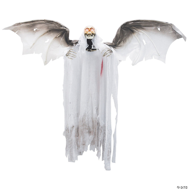 Bloody Flying Reaper - image 1