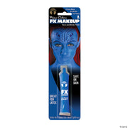 Blue Prime Fx Makeup | Costume-Shop.com - BLUE - image 1
