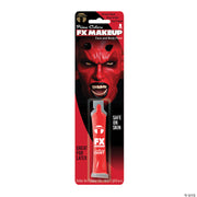 Blue Prime Fx Makeup | Costume-Shop.com - BLUE - image 2
