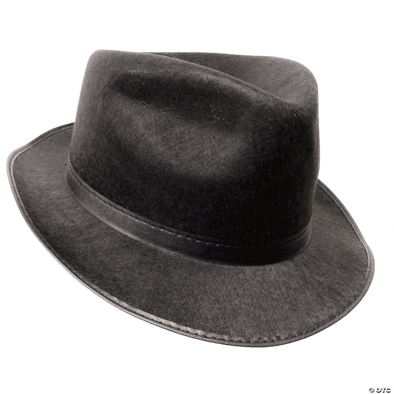 Blues Hat - image 1