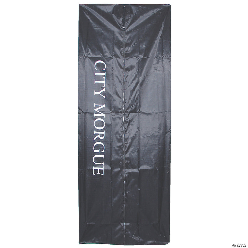 Body Bag Halloween Decoration - image 1