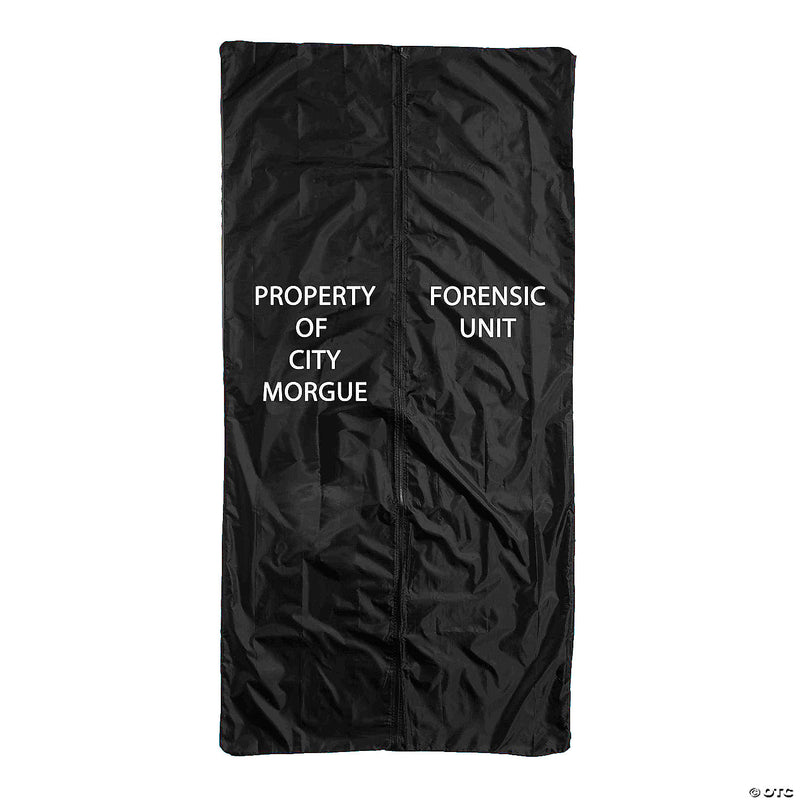 Body Bag - image 1