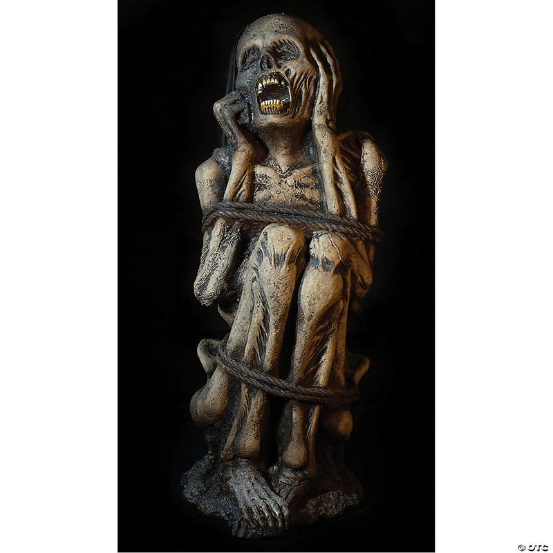 Bound Corpse Prop - image 1