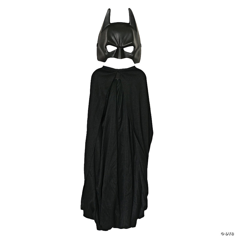 Boy's Dark Knight Batman Kit - image 1