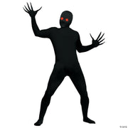 Boy's Fade Eye Skin Suit | Costume-Shop.com - LARGE - image 1