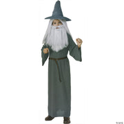 Boy's Gandalf Costume - Large - BOYS 12-14 - image 2
