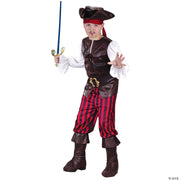 Little Buccaneer's Treasure - LARGE - image 2