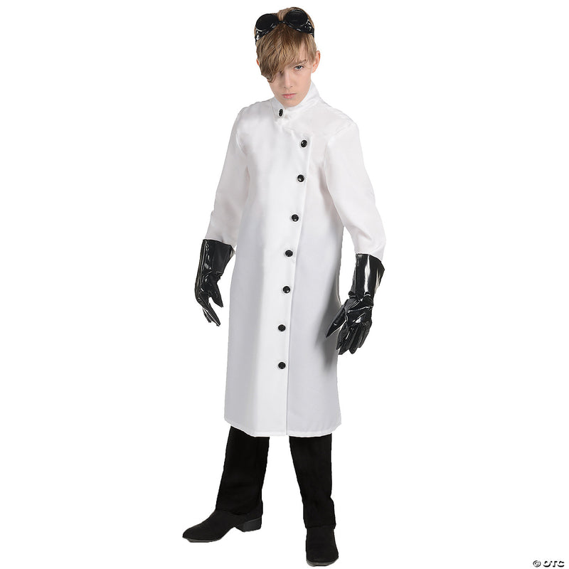 Boy's It's Alive Costume - CHILD LARGE - image 1