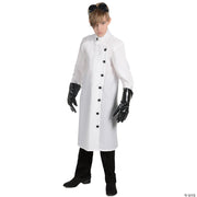 Boy's It's Alive Costume - CHILD LARGE - image 2