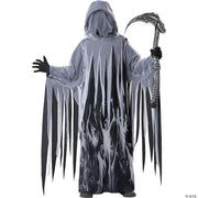 Boy's Soul Taker Costume | Costume-Shop.com - BOYS 10-12 - image 2