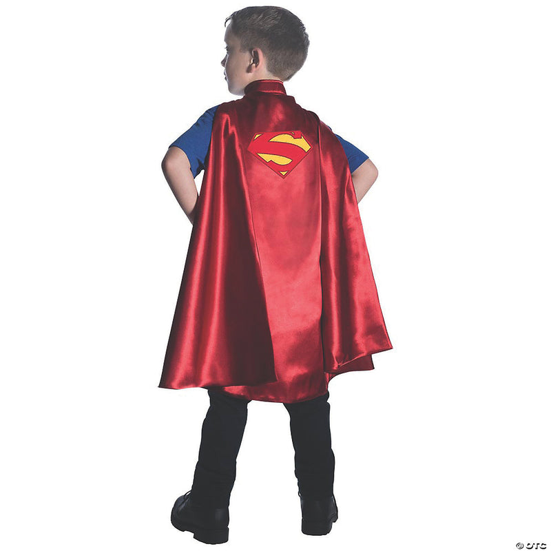 Boy's Superman™ Cape - image 1
