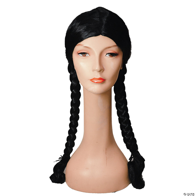 Braidman Wig - image 1