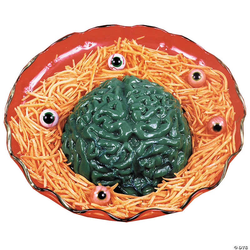 Brain Mold | Costume-Shop.com - image 1