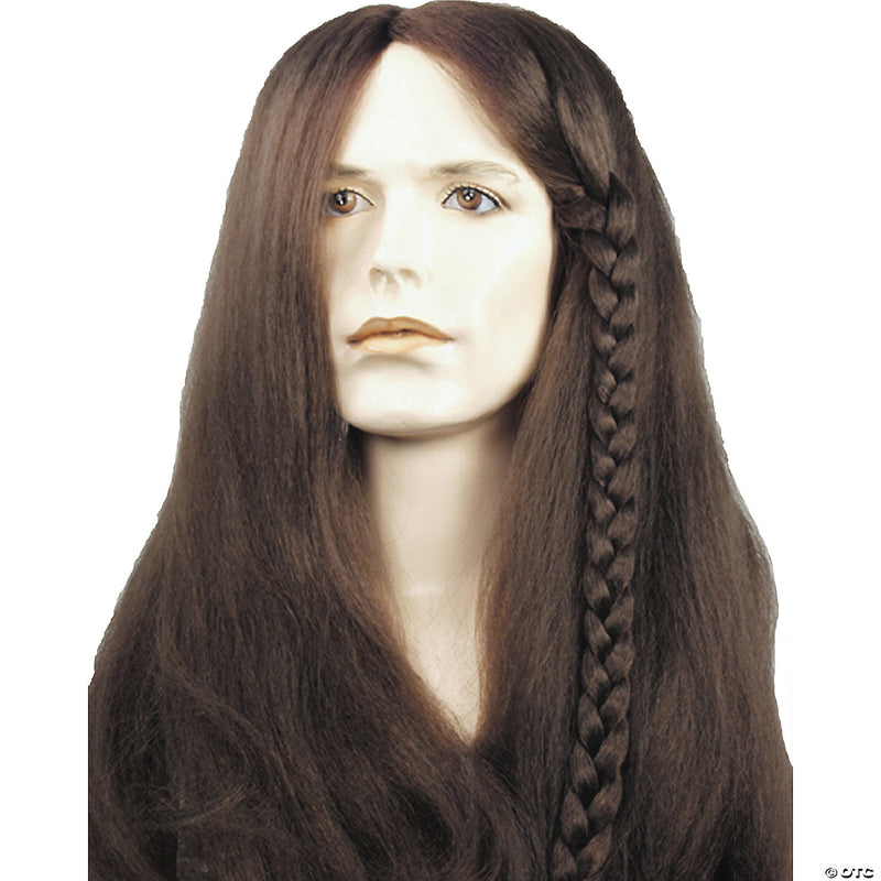 Braveheart Wig - image 1