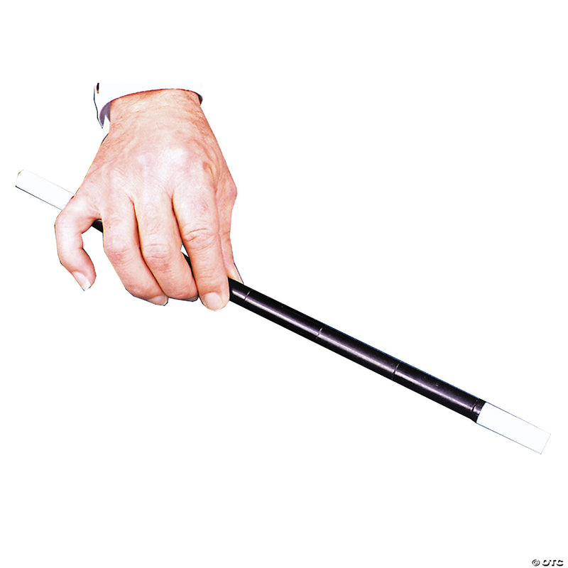 Breakaway Wand - image 1