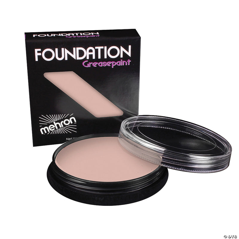 Brite Auguste Foundation Makeup - image 1