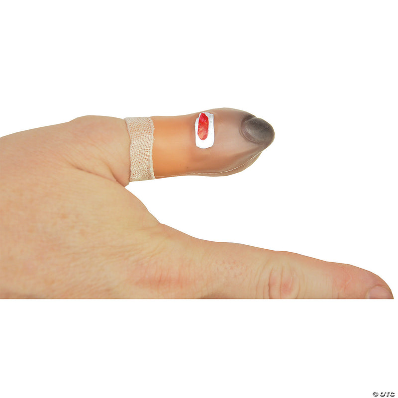 Bruised Thumb | Costume-Shop.com - image 1
