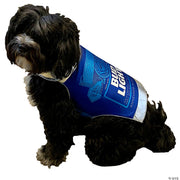 Cheers, Pup! Bud Light Can Dog Costume 🐶🍺 - XLARGE - image 5