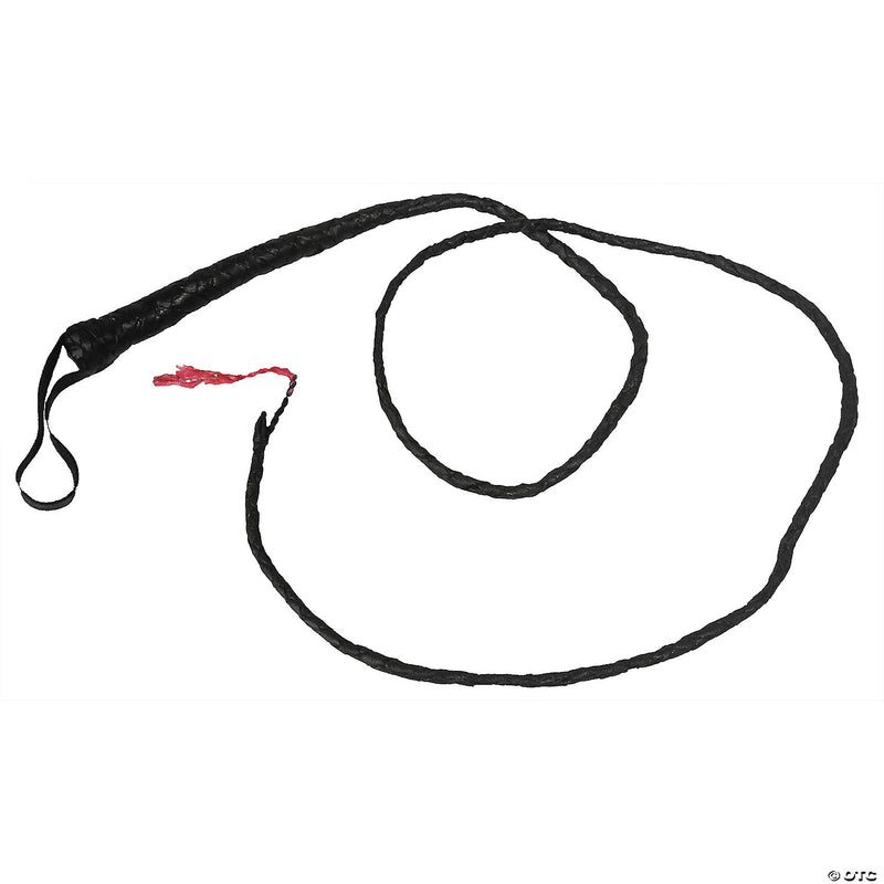 Bull Whip - image 1