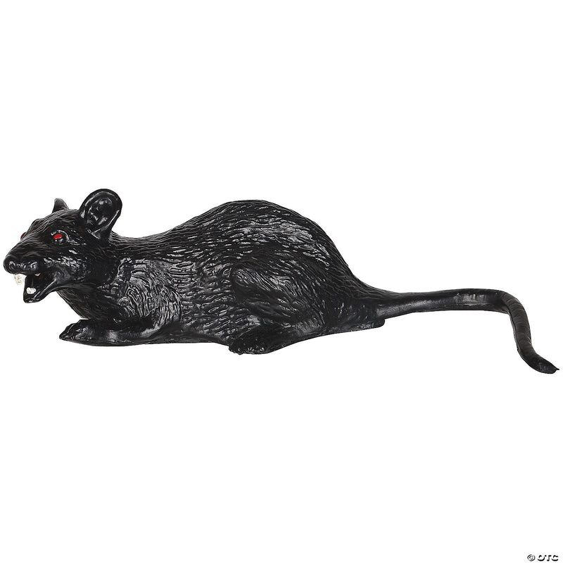 Bump And Go Rat - image 1