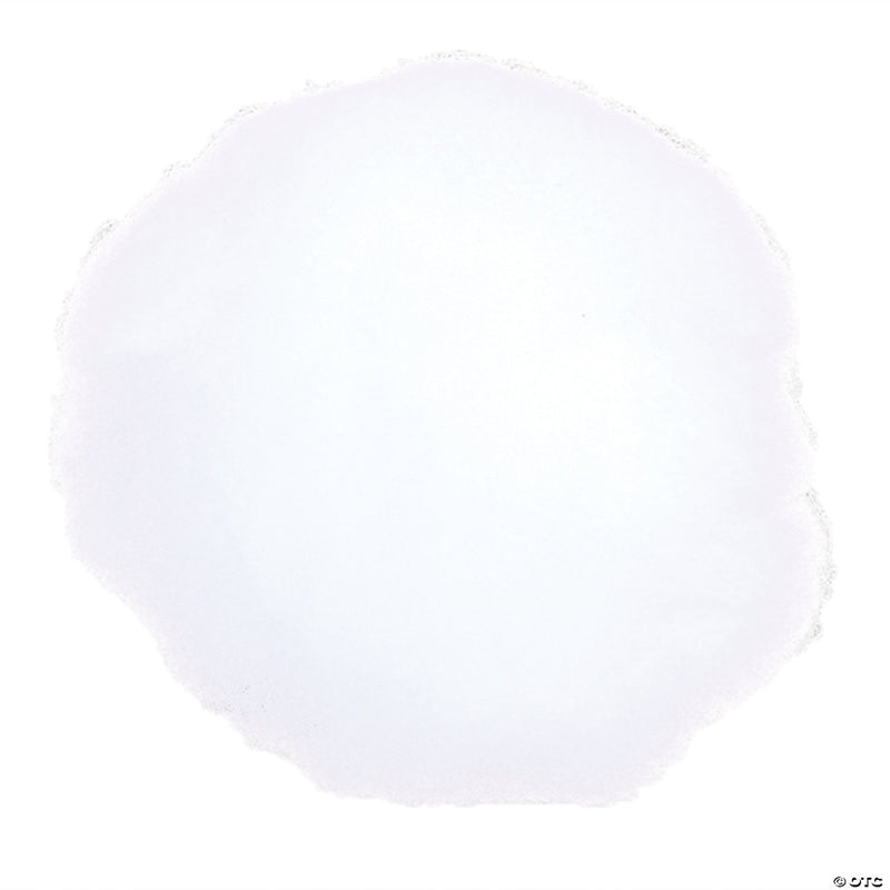 Bunny Tail - image 1