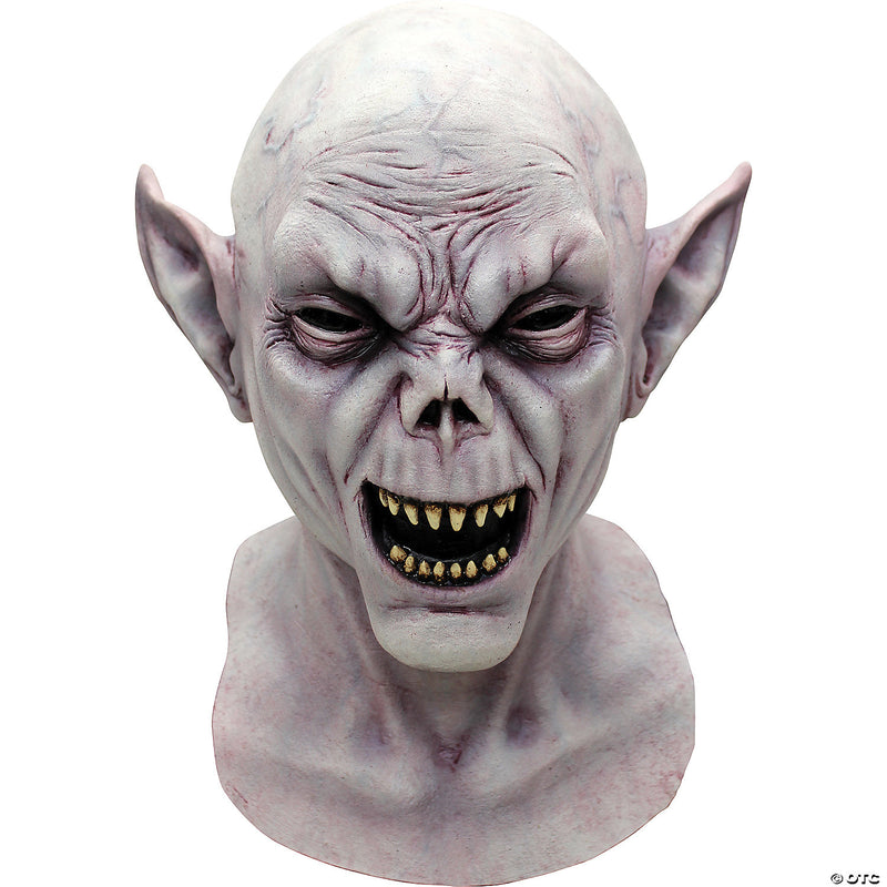Realistic Caitiff Mask - image 1
