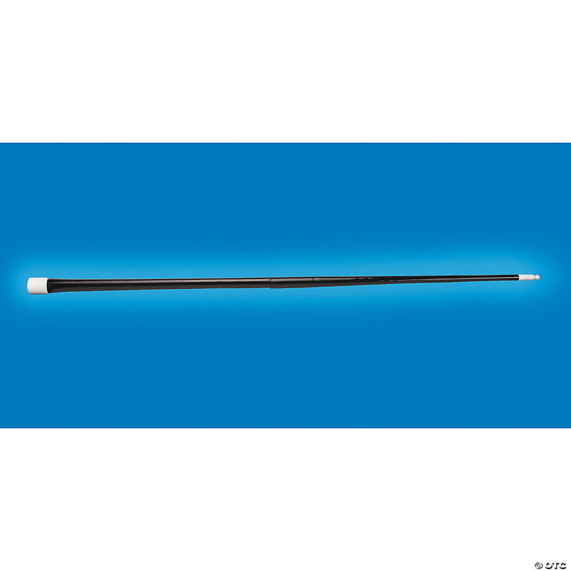 Cane Dancing Magic - image 1