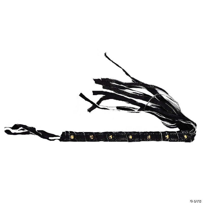 Cat O Nine Tails - image 1