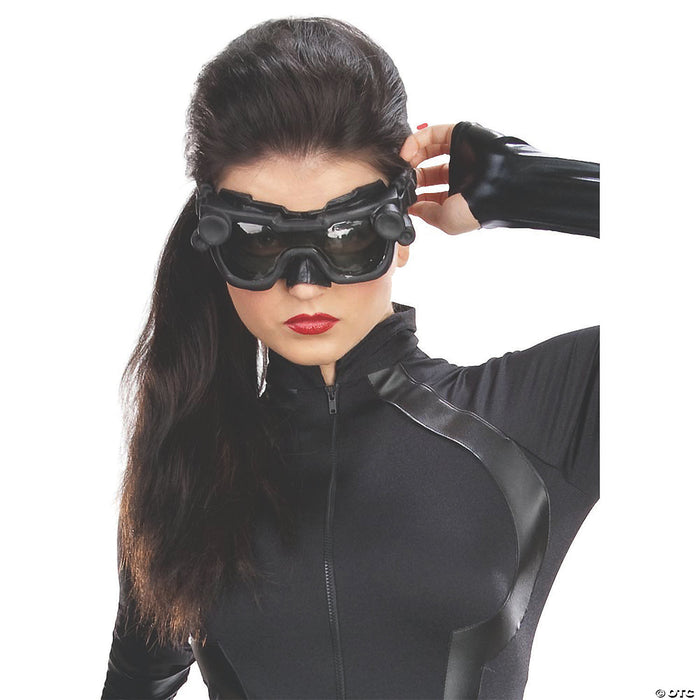 Catwoman™ Goggles