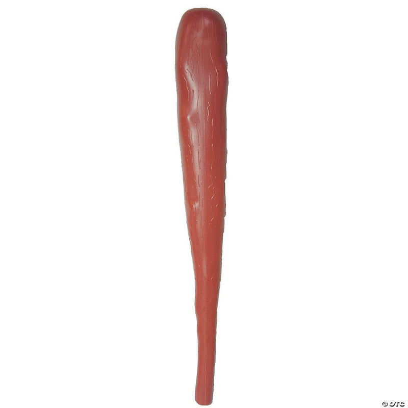 Caveman Club | Costume-Shop.com - image 1