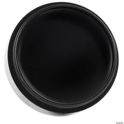 Celebre Cream Foundation Makeup - OLIVE-LIGHT - image 1