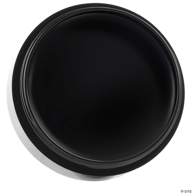 Celebre Cream Foundation Makeup - OLIVE-LIGHT - image 1