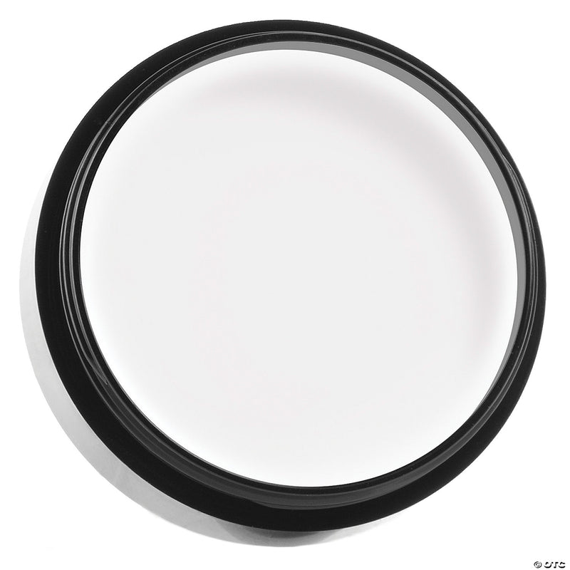 Celebre Cream Foundation Makeup - OLIVE-LIGHT - image 2