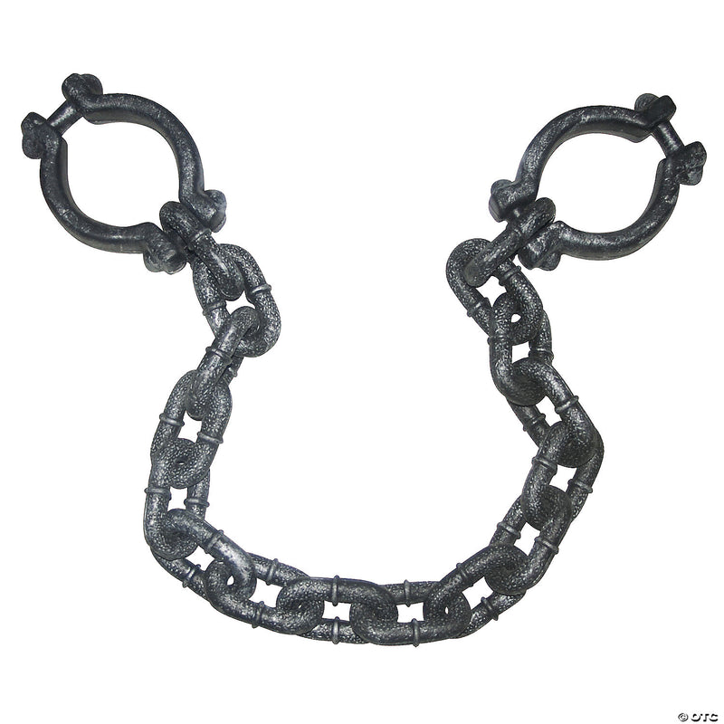 Chain - image 1
