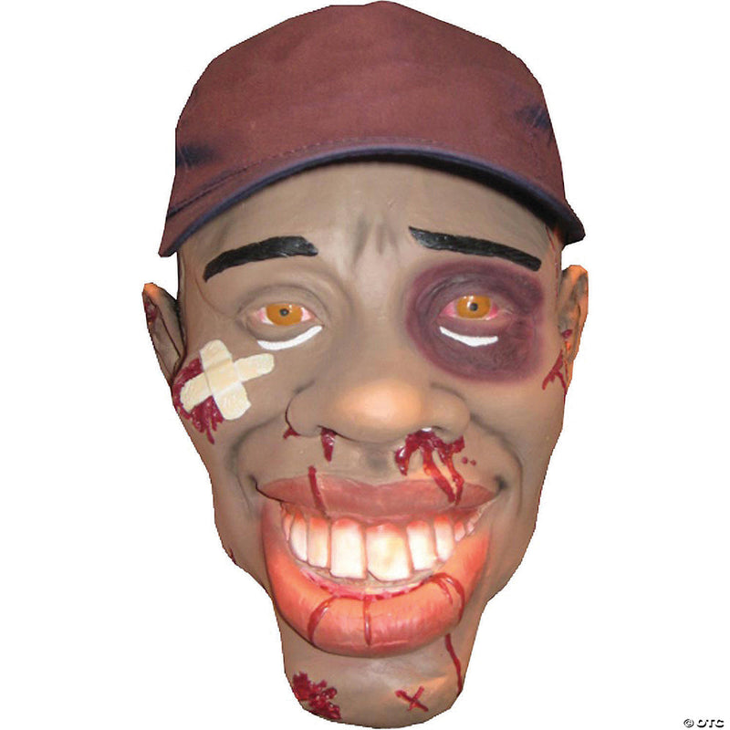 Cheater Mask - image 1