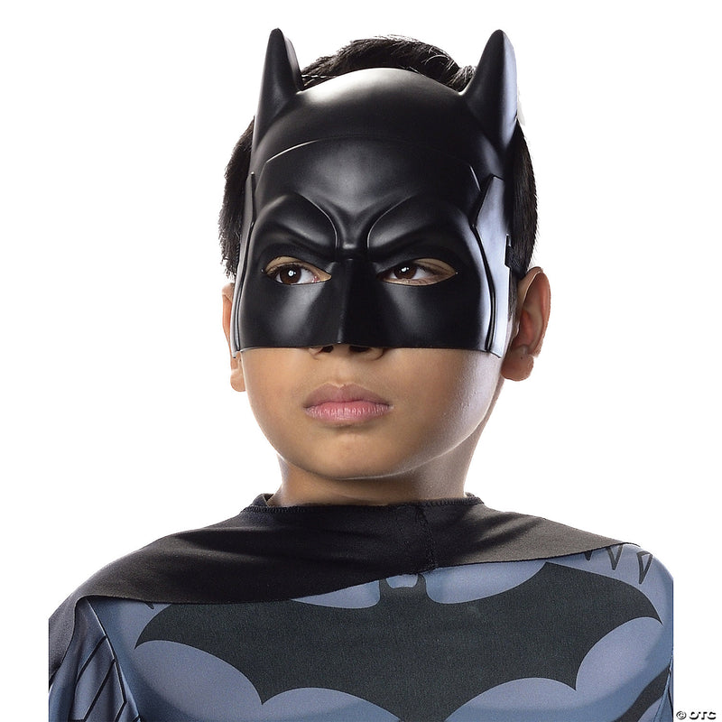 Child Batman Mask - image 1