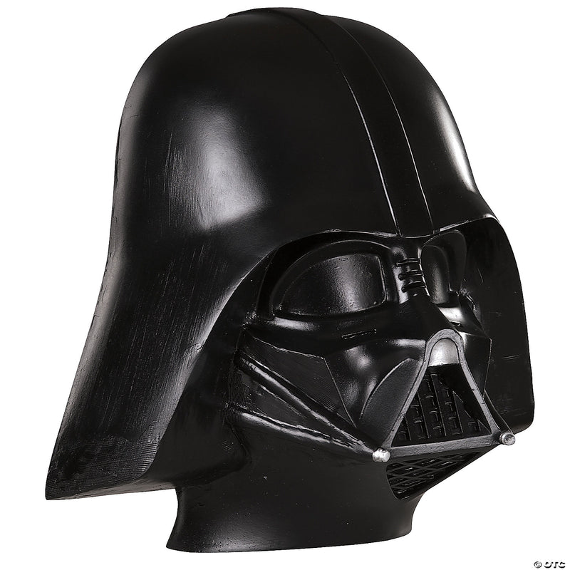 Child Darth Vader Mask - image 1