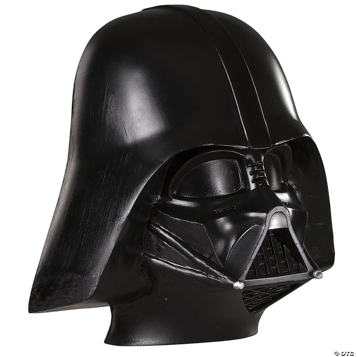 Child Darth Vader Mask