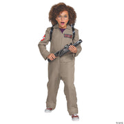 Child Ghostbusters Afterlife Classic Costume | Costume-Shop.com - CHILD LARGE - image 1