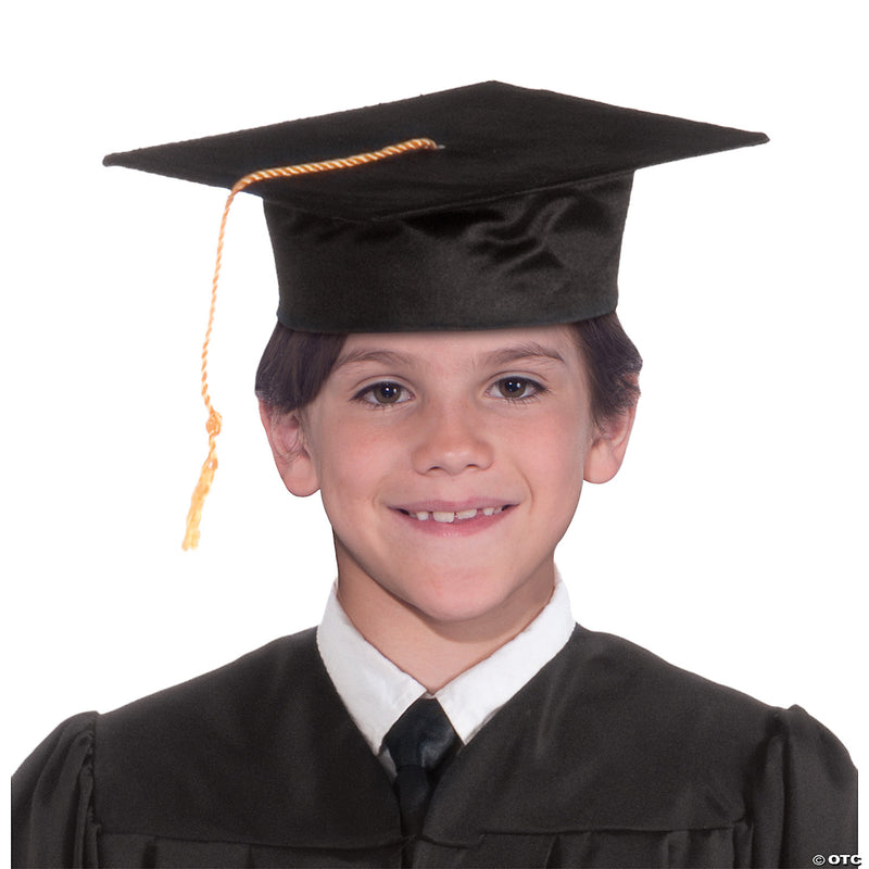 Child's Graduation Hat | Costume-Shop.com - image 1