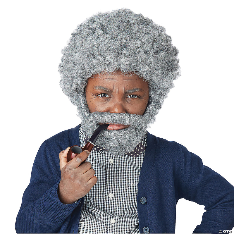Child's Grandpa Kit - image 1