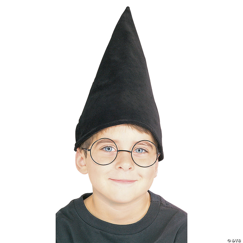 Child's Hogwarts Student Hat - image 1