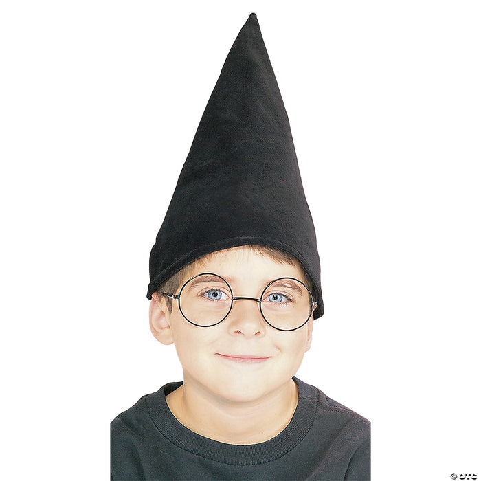Child's Hogwarts Student Hat
