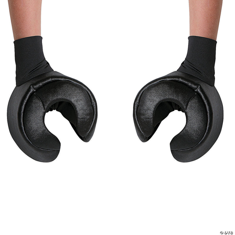 Child's Ninjago Lego® Hands - image 1